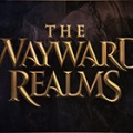 任性王国（The Wayward Realms）