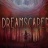 层层梦境Dreamscaper下载-层层梦境PC版下载