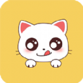 奇猫小说软件下载_奇猫小说免费版下载v1.0 安卓版