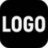 幂果logo设计软件下载_幂果logo设计 v1.2.0