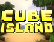 方块岛游戏下载-方块岛Cube Island下载