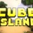 方块岛游戏下载-方块岛Cube Island下载