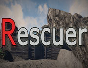 救援者Rescuer-救援者游戏中文版预约