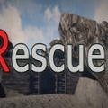 救援者（Rescuer）