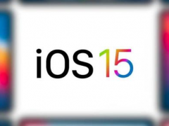 iOS15如何创建游戏模式 iOS15系统创建游戏模式方法教程
