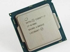 i76代不能安装win11怎么办 i76代不能安装win11解决方法介绍[多图]