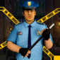 警官3D模拟器游戏下载_警官3D模拟器手游安卓版预约下载v1.0 安卓版