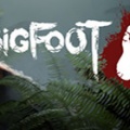 大脚怪（BIGFOOT）