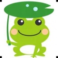 青蛙爱旅行游戏下载-青蛙爱旅行官方版下载