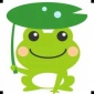 青蛙爱旅行游戏下载-青蛙爱旅行官方版下载