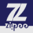 易谱ziipoo软件下载_易谱ziipoo v2.4.9.4