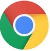 Chrome++（Chrome谷歌浏览器增强插件）