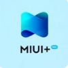 MIUI+小米互联软件下载_MIUI+小米互联 v1.0