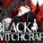 黑色巫术游戏-黑色巫术steam游戏预约