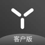 柚子客户app下载_柚子客户最新版下载v1.0 安卓版