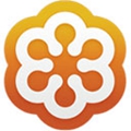 GoToMeeting下载_GoToMeeting(云视频会议软件)最新版v8.38