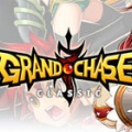 永恒冒险（Grand Chase）