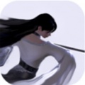 弈剑下载_弈剑游戏官方版app下载v3.1最新版网