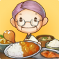 回忆中的食堂故事游戏下载_回忆中的食堂故事手游最新版下载v1.0.5 安卓版
