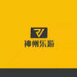 神州乐游app下载_神州乐游2021版下载v1.1 安卓版