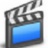 七彩色淘宝主图视频制作工具软件下载_七彩色淘宝主图视频制作工具 v10.5