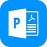 全能王PDF编辑器软件下载_全能王PDF编辑器 v2.0.0.3
