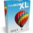 FotoWorks XL 2021（图像处理软件）软件下载_FotoWorks XL 2021（图像处理软件） v21.0.3