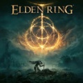 艾尔登法环Elden Ring（需预约）