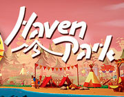 避风港公园Haven Park下载-避风港公园中文版下载