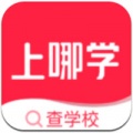 上哪学app下载_上哪学最新版下载v1.4.2 安卓版