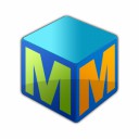 MindMapper中文版下载_MindMapper中文版(思维导图软件)最新版v17