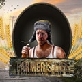 农民的生活（Farmer's Life）