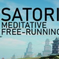 SATORI游戏下载-SATORI中文版下载