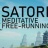 SATORI游戏下载-SATORI中文版下载