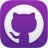 GitHub Desktop GitHub桌面版软件下载_GitHub Desktop GitHub桌面版 v2.5.6