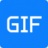 七彩色gif动态图制作工具软件下载_七彩色gif动态图制作工具 v6.2