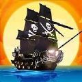海盗宝藏冒险游戏下载_海盗宝藏冒险手游安卓版下载v2.0.4 安卓版