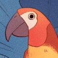 孤独的鸟儿游戏下载-孤独的鸟儿安卓免费版下载v2.4 官方版
