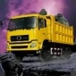 挖掘机卡车游戏下载-挖掘机卡车安卓官方版下载v1.0 中文版
