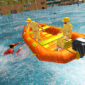 洪水救援任务紧急游戏下载-洪水救援任务紧急iOS版下载