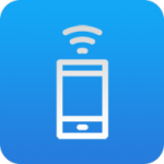 芝杜手机遥控app下载_芝杜手机遥控2021版下载v1.8.6 安卓版