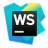 JetBrains WebStorm 2021(编程软件)软件下载_JetBrains WebStorm 2021(编程软件) v212.4746.80