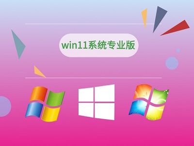 win11更新进度条不动怎么办 win11更新卡住的办法