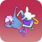 动物派对怪物版游戏下载_动物派对怪物版手游安卓版下载v0.18.1 安卓版