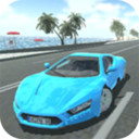极速驾驶模拟器游戏下载_极速驾驶模拟器手游安卓版下载v0.71 安卓版