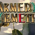 Armed Emeth游戏下载-Armed Emeth中文版下载