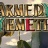 Armed Emeth游戏下载-Armed Emeth中文版下载