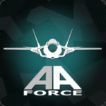 武装空军游戏下载_武装空军手游安卓版下载v1.053 安卓版