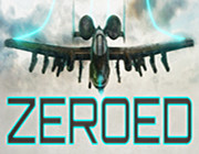 ZEROED下载-ZEROED游戏下载