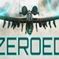 ZEROED